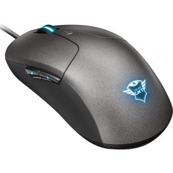 Мышка Trust GXT 180 Kusan Pro Gaming Mouse (22401)