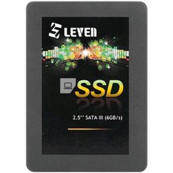 Накопитель SSD 2.5" 960GB LEVEN (JS300SSD960GB)