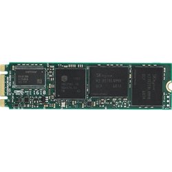 Накопитель SSD M.2 2280 256GB Plextor (PX-256S2G)