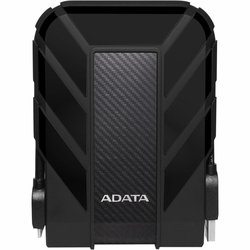 Внешний жесткий диск 2.5" 4TB ADATA (AHD710P-4TU31-CBK) ― 