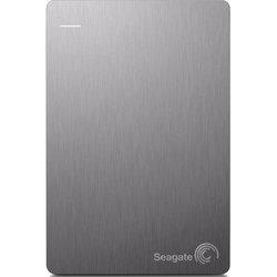 Внешний жесткий диск Seagate 2.5" 1TB (STDR1000201) ― 