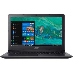 Ноутбук Acer Aspire 3 A315-53-57PX (NX.H38EU.032) ― 