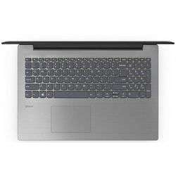 Ноутбук Lenovo IdeaPad 330-15 (81D100HMRA)