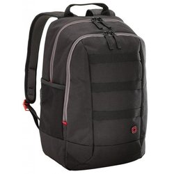 Рюкзак для ноутбука Wenger 16" Road Jumper black (604429) (604429)
