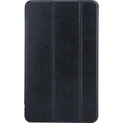 Чехол для планшета Nomi Slim PU case Nomi Ultra4 black (402203) ― 