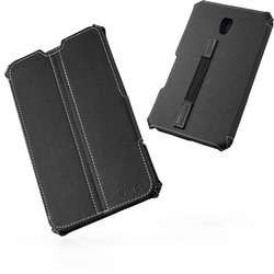 Чехол для планшета Vinga для Samsung Galaxy Tab A 8.0 T385 black (VNSMT385)