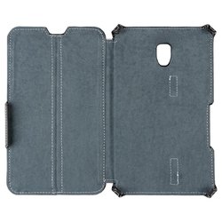 Чехол для планшета Vinga для Samsung Galaxy Tab A 8.0 T385 black (VNSMT385)