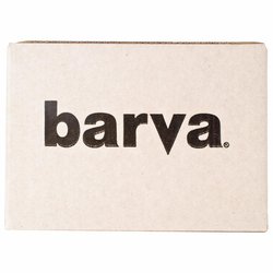 Бумага BARVA 10x15 Economy Series (IP-CE200-220)