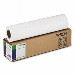Бумага EPSON 16" Premium Glossy Photo Paper (C13S041742)