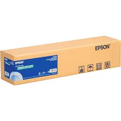 Бумага EPSON 300мм Premium Luster Photo Paper (C13S042078)