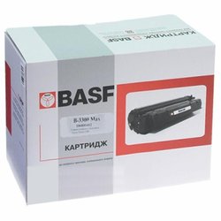 Картридж BASF для XEROX Phaser 3300 (B3300 Max) ― 