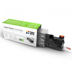 Картридж ColorWay для HP LJ Pro M402/M426 (CF226A) (CW-H226M) ― 