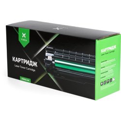 Картридж Vinga CANON 724/HP CE255A (V-L-C724A) ― 