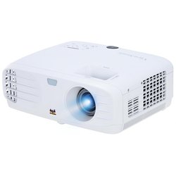 Проектор Viewsonic PX700HD (VS17054) ― 