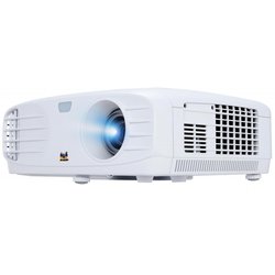 Проектор Viewsonic PX700HD (VS17054)