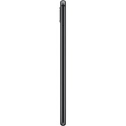 Мобильный телефон Huawei P20 Lite Black (51092EJU)