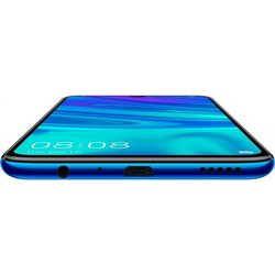 Мобильный телефон Huawei P smart 2019 3/64GB Aurora Blue (51093FTA)