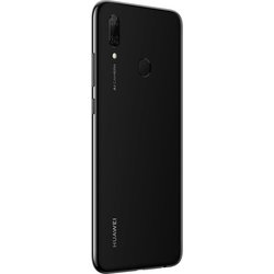 Мобильный телефон Huawei P smart 2019 3/64GB Black (51093FSW)