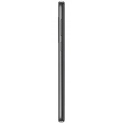 Мобильный телефон Samsung SM-G965F/64 (Galaxy S9 Plus) Gray (SM-G965FZADSEK)
