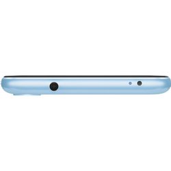 Мобильный телефон Xiaomi Mi A2 Lite 3/32 Blue