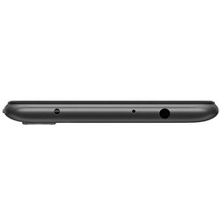 Мобильный телефон Xiaomi Redmi Note 6 Pro 4/64GB Black