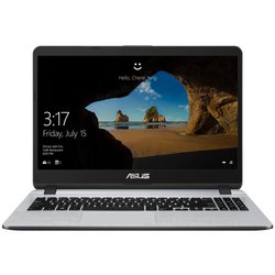 Ноутбук ASUS X507UB (X507UB-EJ421)