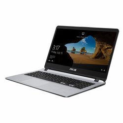 Ноутбук ASUS X507UB (X507UB-EJ421)