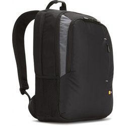 Рюкзак для ноутбука CASE LOGIC 17 VNB217 (VNB217) ― 