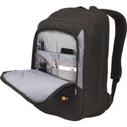 Рюкзак для ноутбука CASE LOGIC 17 VNB217 (VNB217)
