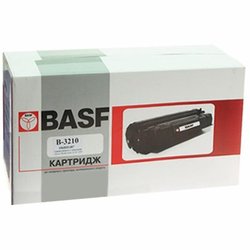 Картридж BASF для XEROX WC 3210MFP/3220MFP (B106R01487) ― 