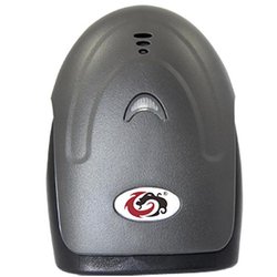 Сканер штрих-кода Sunlux XL-9309 без подставки с Wireless USB-адаптор (14576)