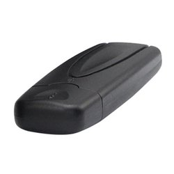 Сканер штрих-кода Sunlux XL-9309 без подставки с Wireless USB-адаптор (14576)