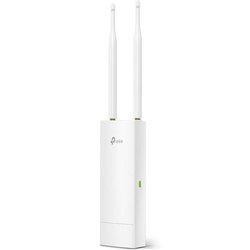 Точка доступа Wi-Fi TP-Link EAP110-Outdoor ― 