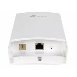 Точка доступа Wi-Fi TP-Link EAP110-Outdoor