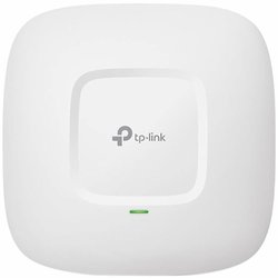 Точка доступа Wi-Fi TP-Link EAP225 ― 