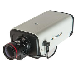 Камера видеонаблюдения Tecsar AHDB-2Mp-0Vfl (7120) ― 