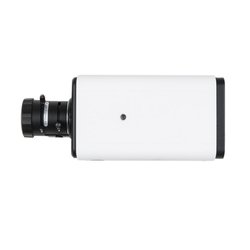Камера видеонаблюдения Tecsar AHDB-2Mp-0Vfl (7120)