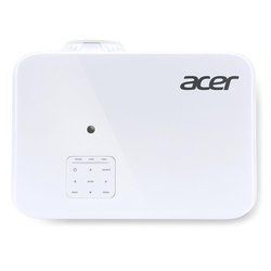 Проектор Acer P5630 (MR.JPG11.001)