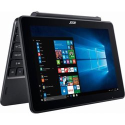 Планшет Acer One 10 S1003P-108Z 10.1" (NT.LEDEU.007)