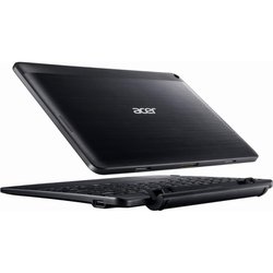 Планшет Acer One 10 S1003P-108Z 10.1" (NT.LEDEU.007)