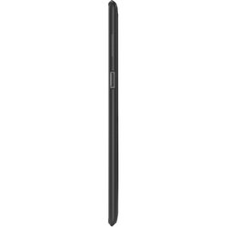 Планшет Lenovo Tab 4 7 TB-7304I 3G 2/16GB Black (ZA310144UA)