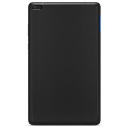Планшет Lenovo Tab E8 TB-8304F1 WiFi 1/16GB Slate Black (ZA3W0016UA)