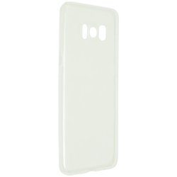 Чехол для моб. телефона Drobak Ultra PU для Samsung Galaxy S8 Plus (Clear) (212973) ― 