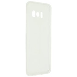 Чехол для моб. телефона Drobak Ultra PU для Samsung Galaxy S8 Plus (Clear) (212973)