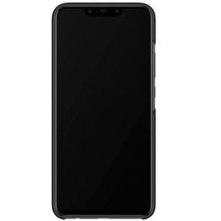 Чехол для моб. телефона Huawei для Huawei P Smart+ Magic Case black (51992698)