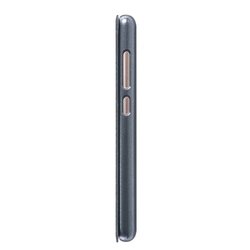 Чехол для моб. телефона NILLKIN для Xiaomi Redmi 3 Pro (3S) - Spark series (Black) (6289876)