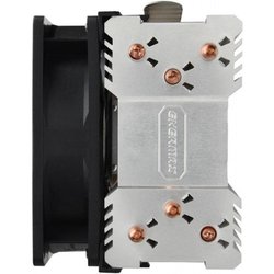 Кулер для процессора ENERMAX ETS-N31-02