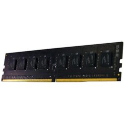 Модуль памяти для компьютера DDR4 8GB 2400 MHz GEIL (GN48GB2400C17S)