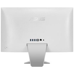 Компьютер ASUS V222GBK-WA004D (90PT0222-M00200)