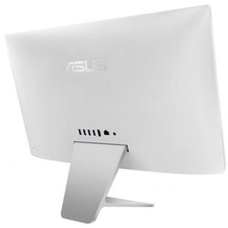 Компьютер ASUS V222GBK-WA004D (90PT0222-M00200)